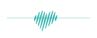 Vitalpulse-Logo-RVB-Couleur-Blanc